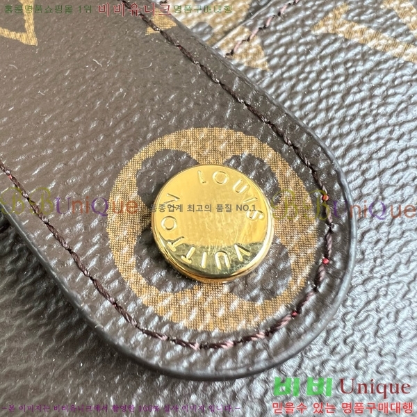 #���̺��� ī�� ������ M61731-105