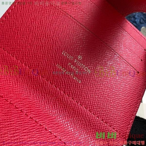 #���̺��� ī�� ������ M61731-105