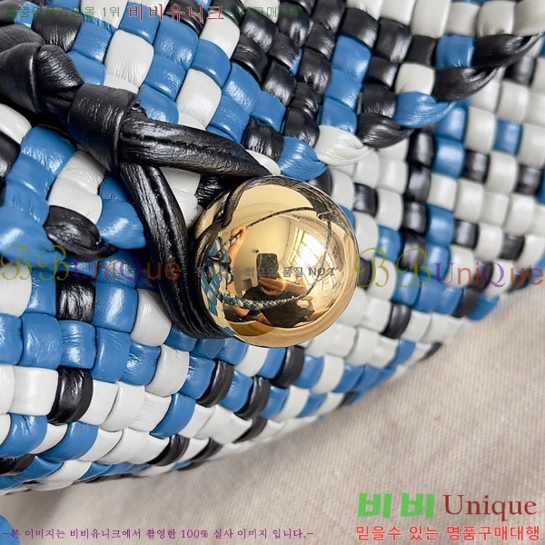 #���װ�����Ÿ �佺ī ����� 716974-113