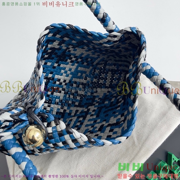 #���װ�����Ÿ �佺ī ����� 716974-113