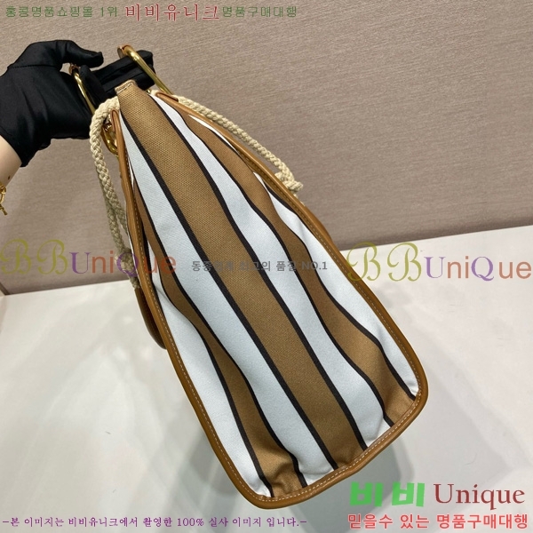 #����� ���� ����Ʈ ��Ʈ �� 1BG561-103