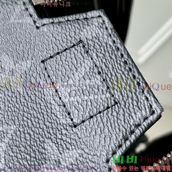 #���̺��� ���Ϸ� ���� ŰƮ �Ŀ�ġ M15246-101