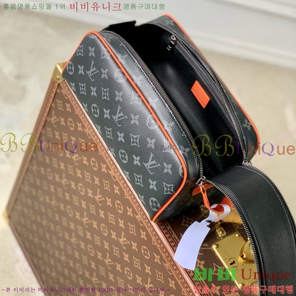 #���̺��� ���Ϸ� ���� ŰƮ �Ŀ�ġ M15246-101