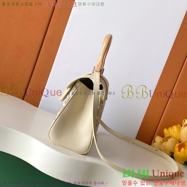 #���ߵ� ���̰��� �̴� GY05678-115