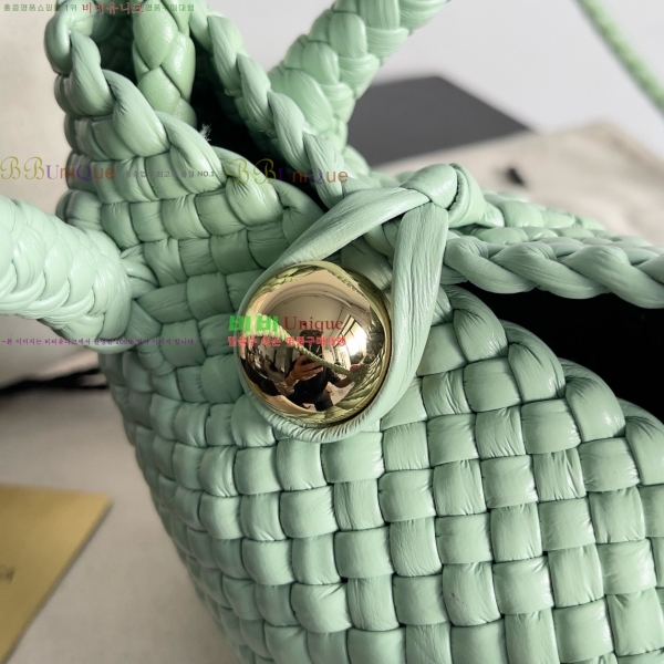 #���װ�����Ÿ �̴� �佺ī ����� 776755-103