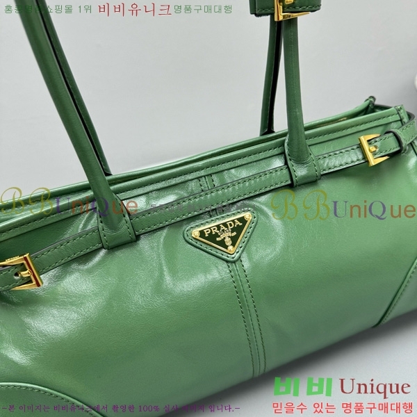 #����� �̵�� ���� �ڵ�� Ʈ����ƾ 1BA426-107