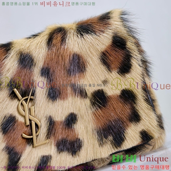 #���ζ� ����Ʈ �ΰ� ����� 786914-101