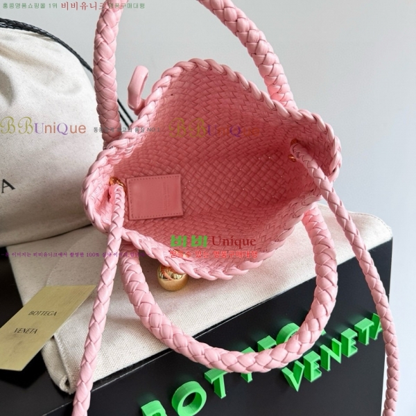 #���װ�����Ÿ �̴� �佺ī ����� 776755-111