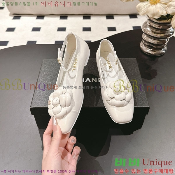 ��* �޸����� �÷����� RP011227-2