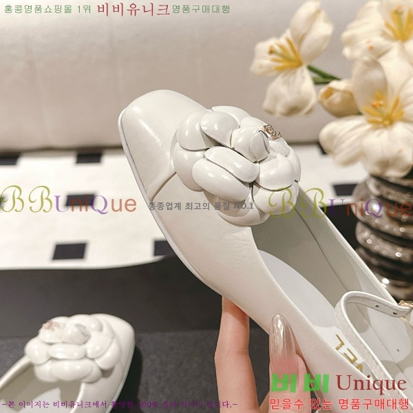 ��* �޸����� �÷����� RP011227-2