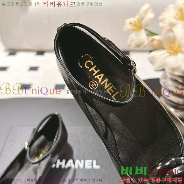 ��* �޸����� �÷����� RP011227-1