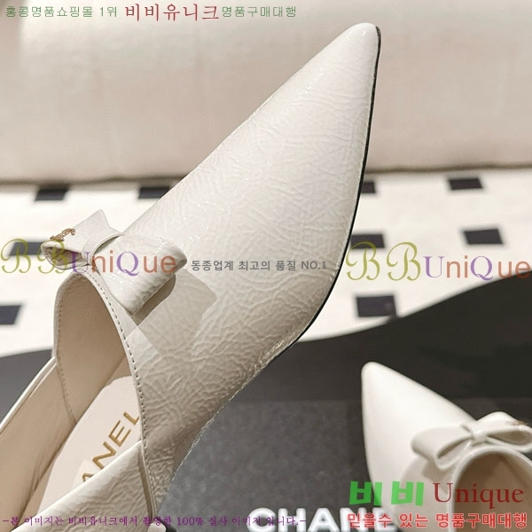 ��* �޸����� �÷����� RP0555041-1