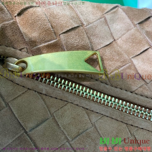 #���װ�����Ÿ ���� �̴Ϲ� 651876-101