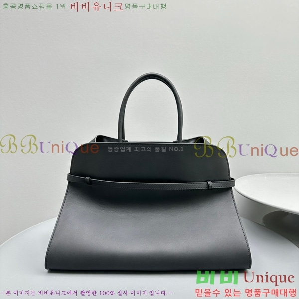 #�� �ο� ���� ��Ʈ 15 TR122501-2