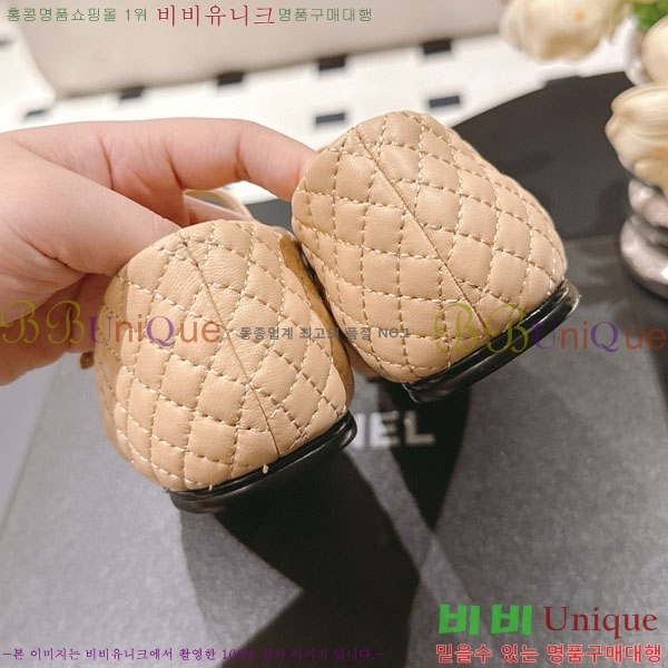 ��* �޸����� �÷����� RP0557702