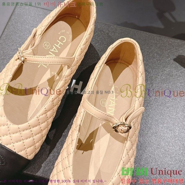 ��* �޸����� �÷����� RP0557702