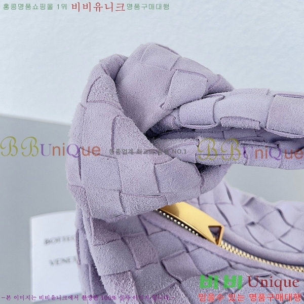 #���װ�����Ÿ ���� �̴Ϲ� 651876-104