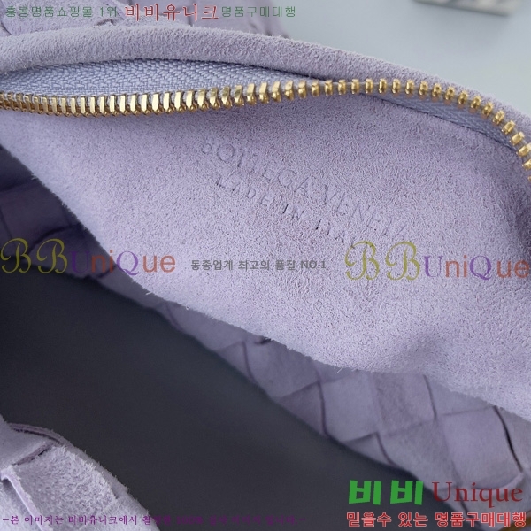 #���װ�����Ÿ ���� �̴Ϲ� 651876-104