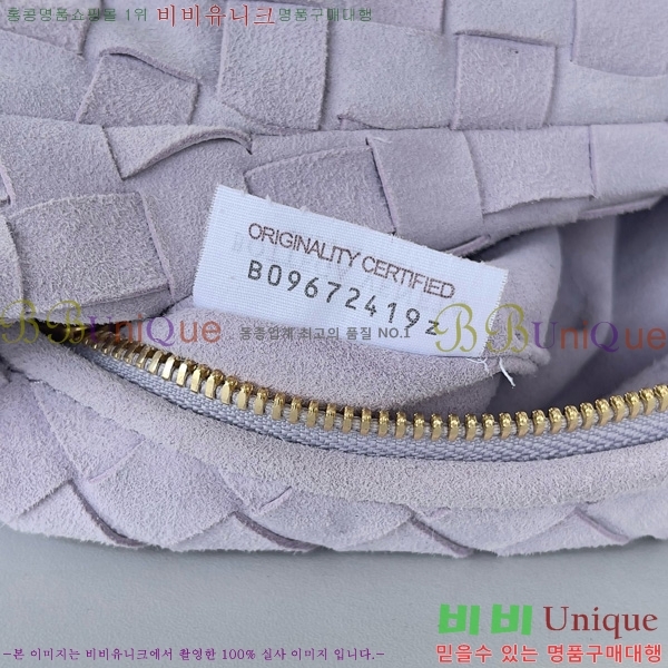 #���װ�����Ÿ ���� �̴Ϲ� 651876-104