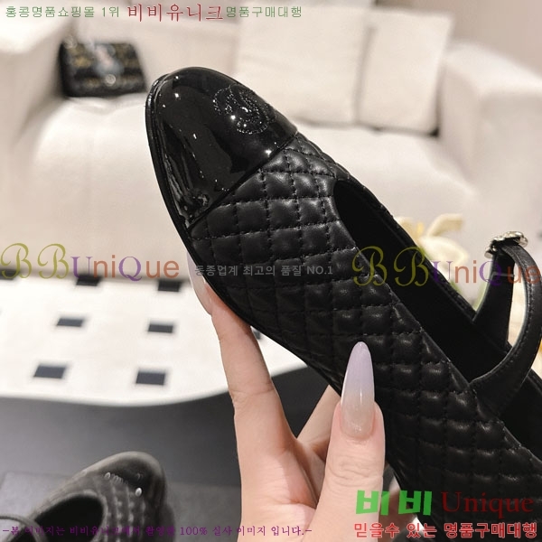 ��* �޸����� �÷����� RP0557702-2