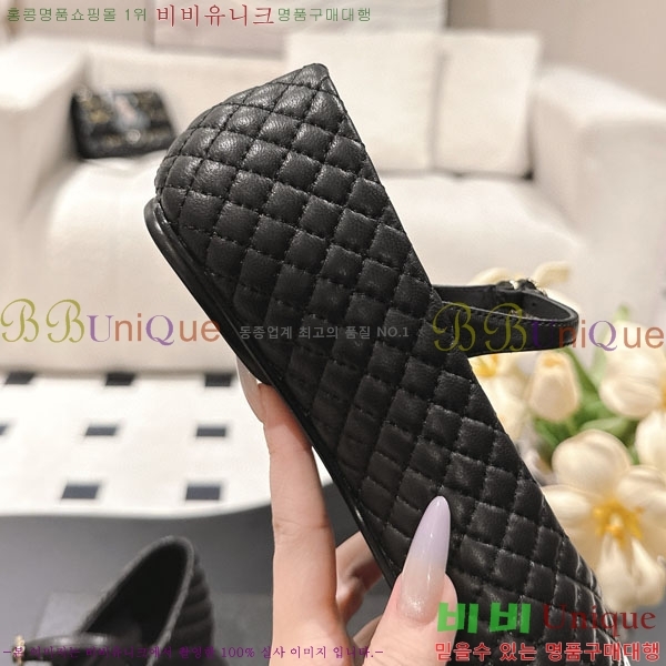 ��* �޸����� �÷����� RP0557702-2