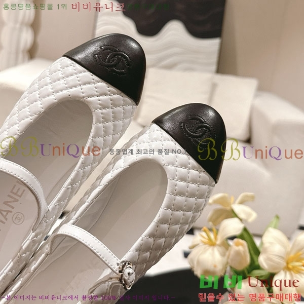 ��* �޸����� �÷����� RP0557702-1