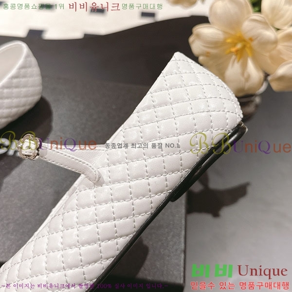 ��* �޸����� �÷����� RP0557702-1