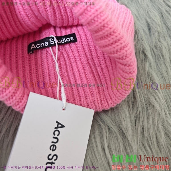 ���� ��ũ�� ��Ʃ��� ���� AW11208860-1