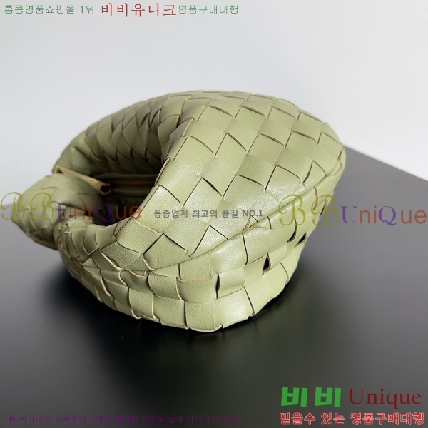 #���װ�����Ÿ ���� �̴Ϲ� 651876-114