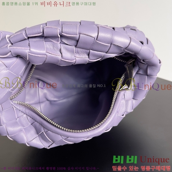 #���װ�����Ÿ ���� �̴Ϲ� 651876-115