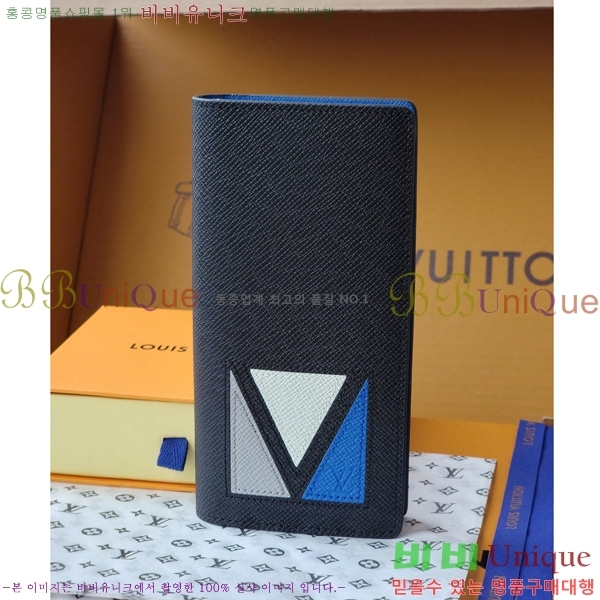 #���̺��� ���¥ ���� M30791-102