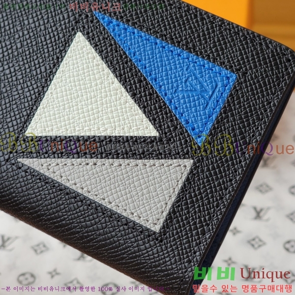 #���̺��� ���¥ ���� M30791-102