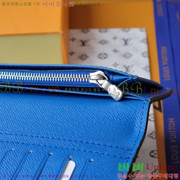 #���̺��� ���¥ ���� M30791-102