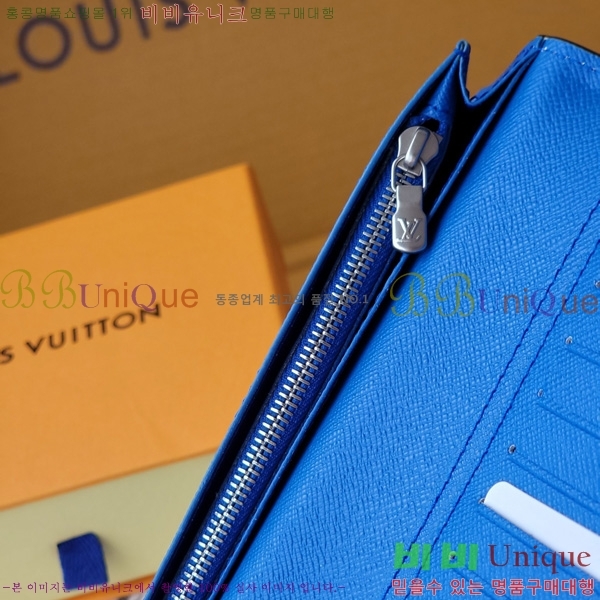 #���̺��� ���¥ ���� M30791-102