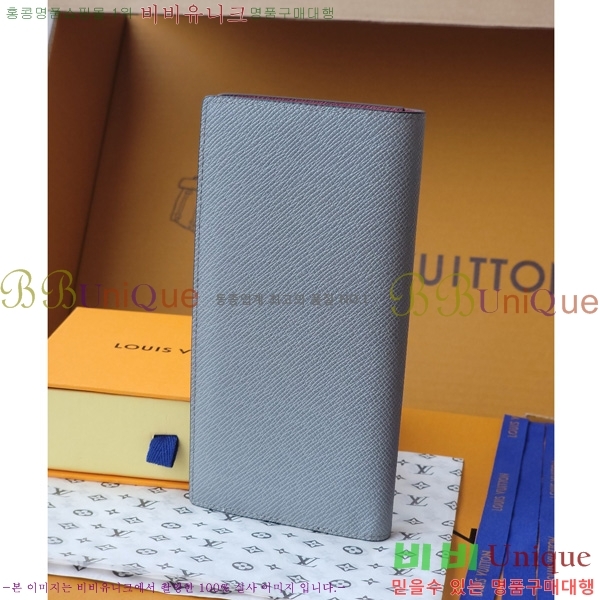 #���̺��� ���¥ ���� M30791-103