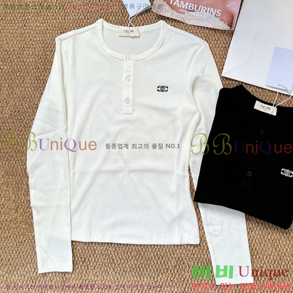 ���� ������ ����Ƽ CE233122-1