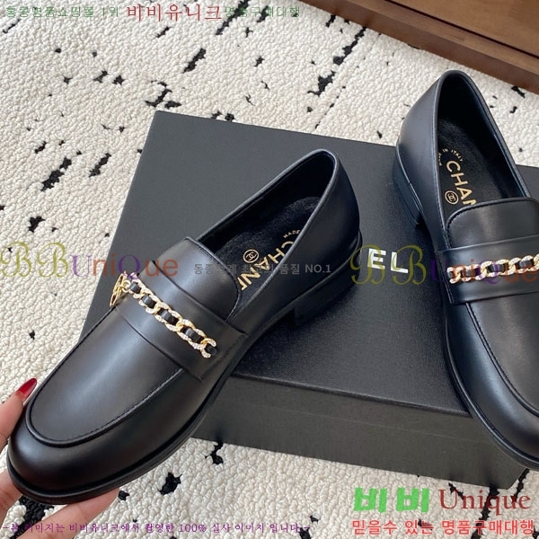 ���� ��* ���� RP058802