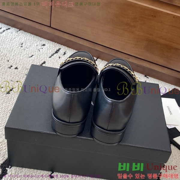 ���� ��* ���� RP058802