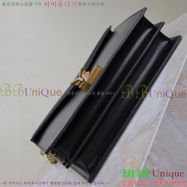 #���ζ� ī���� ����� 532750-502