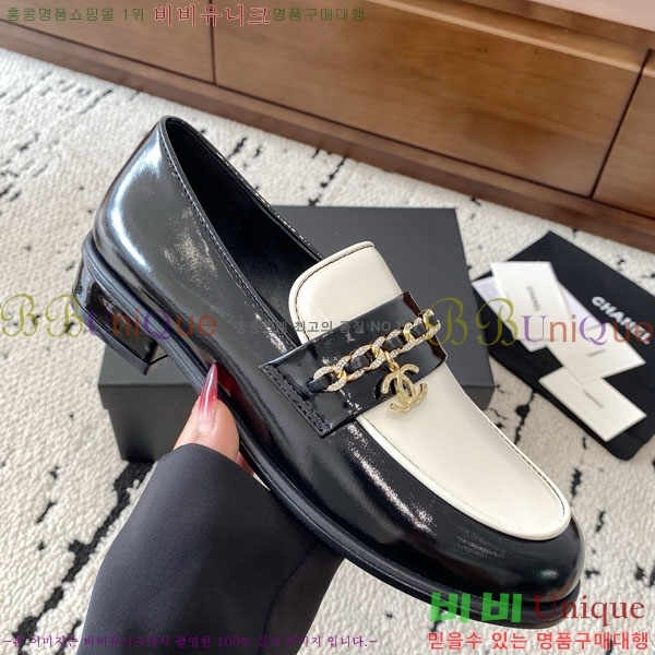 ���� ��* ���� RP058802-1