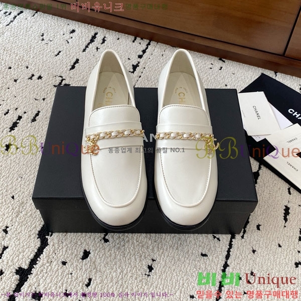 ���� ��* ���� RP058802-2