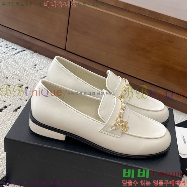 ���� ��* ���� RP058802-2