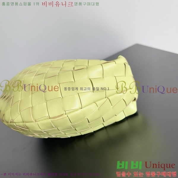 #���װ�����Ÿ ���� �̴Ϲ� 651876-126