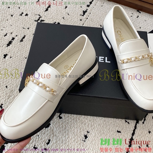 ���� ��* ���� RP058802-2