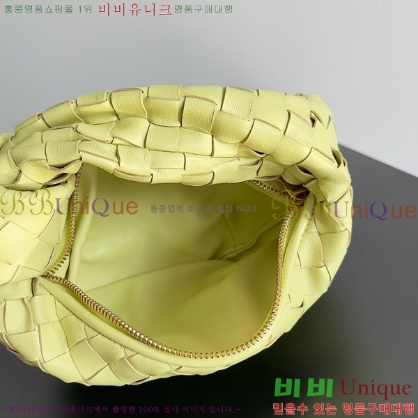 #���װ�����Ÿ ���� �̴Ϲ� 651876-126