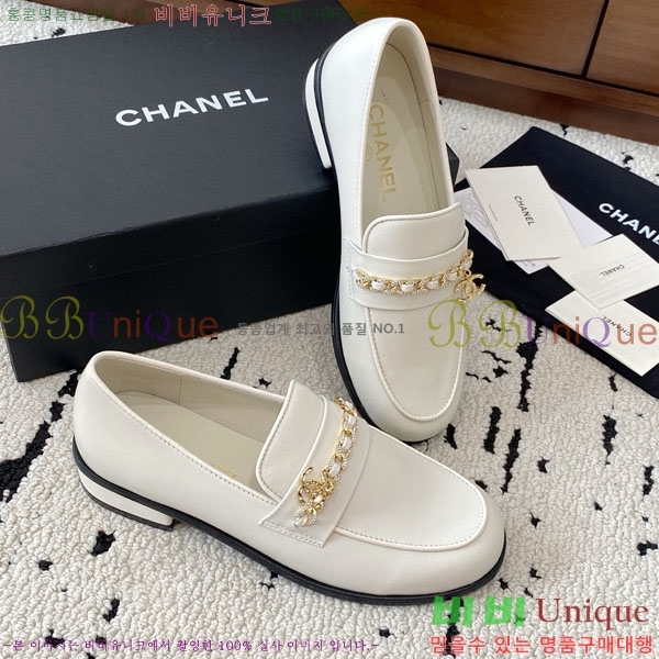 ���� ��* ���� RP058802-2