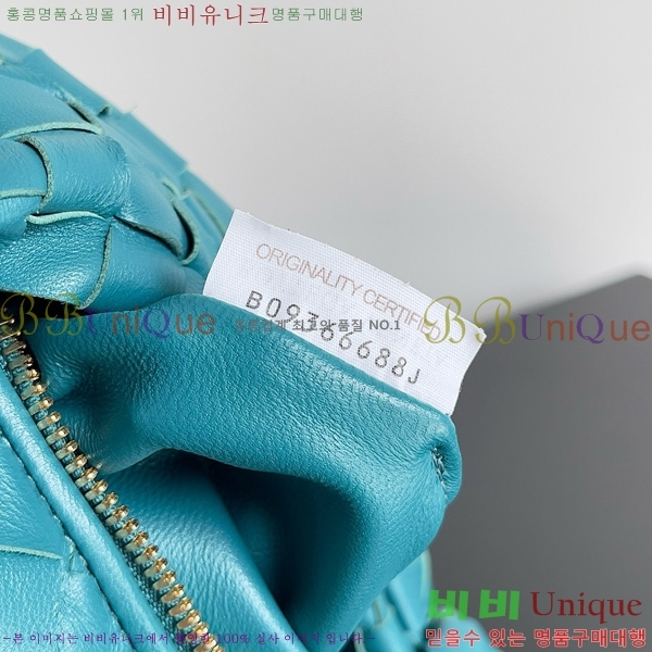 #���װ�����Ÿ ���� �̴Ϲ� 651876-128