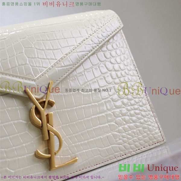 #���ζ� ī���� ����� 532750-507