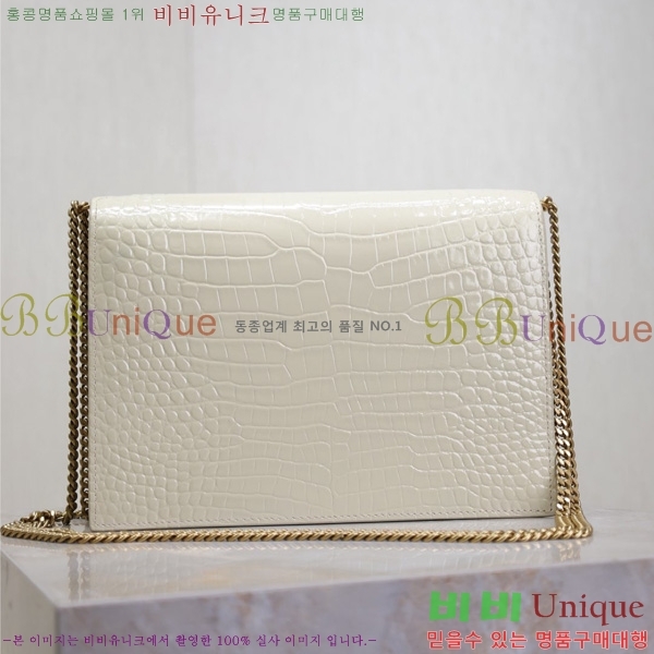 #���ζ� ī���� ����� 532750-507