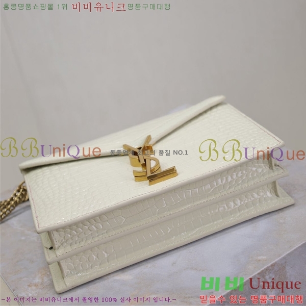 #���ζ� ī���� ����� 532750-507